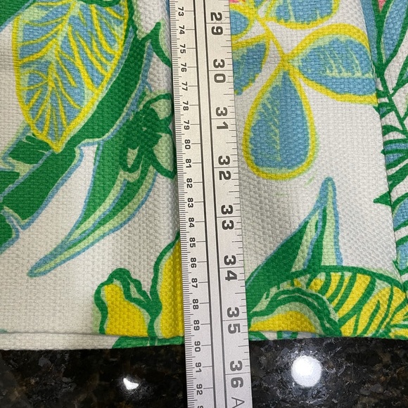 Just ... Taylor Floral Dress - Picture 11 of 11